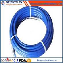 Hot Sale Rubber Hydraulic Hose SAE 100 R7